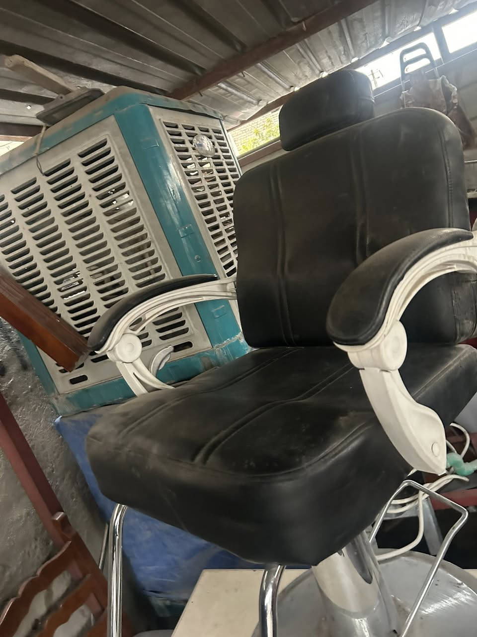 السلام عليكم للبيع


**إذا كنت صاحب هذا الإعلان وتريد حذفه لأي سبب، رجاءا أرسل رسالة إلى الدعم الفني**