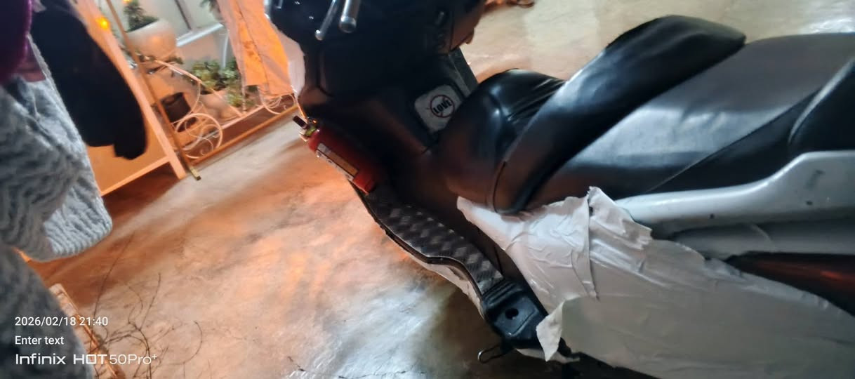 ‎بالشرط 08 سعر 650 وبيا مجال‎ كركوك, العراق


**إذا كنت صاحب هذا الإعلان وتريد حذفه لأي سبب، رجاءا أرسل رسالة إلى الدعم الفني**