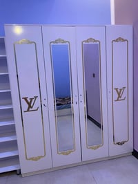 غرفة تركية • جلسة بدون دواشك • الرميثه الجديده