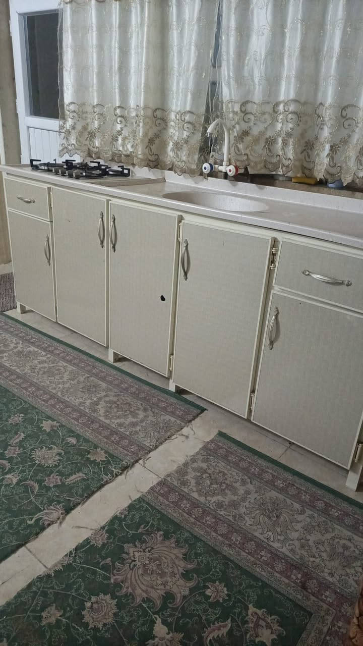 اغرض بيت مستعمل للبيع ***********
