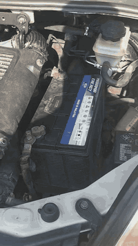 السلام عليكم ستاركس ٢٠٠٥ للبيع محدثه ٢٠٠٧ من كلشي جاهزه مكينه قبل شهر شادها مكينه مفتوح كفاله المكينه والكير والاكسل اترايك للبصره مكفوله من الصبغ بيها تعديلات بارد فقط شاصي واحد الجوه السايق معمر تعمير حلو  دوشمه جديده    رقم بغداد انكليزي ثاني يوم تحويل بأسمي الف متصرف عليها صدر امامي خلفي ..السعر ٨٠ وبيها مجال حك الجيه رقم الهاتف ***********مكاني ديالى الخالص
