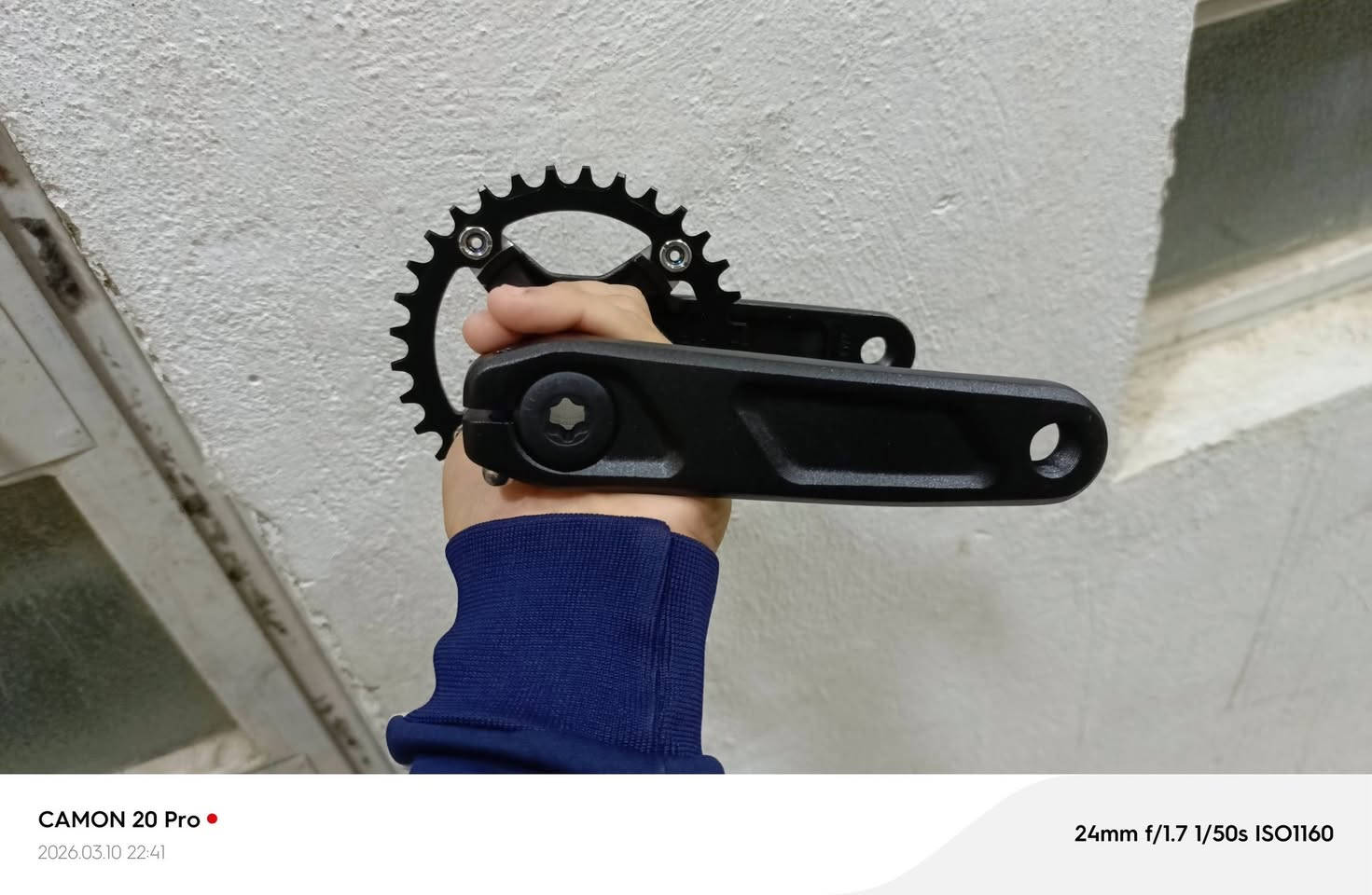 سلام عليكم للبيع جدد بالباكيت ويوجد توصيل الاستفسارات على الواتساب ***********
