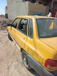 سايبا 11 • مكينة ١٨ • غرامة ٩٠٠