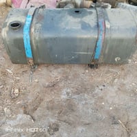 تانكي مال رينو للبيع 07739361460