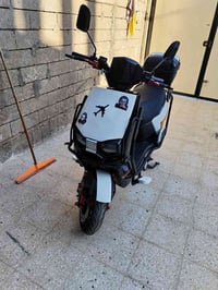 بعد زيرو صار شهر ونص من ماخذو   البيع 850 07729260079