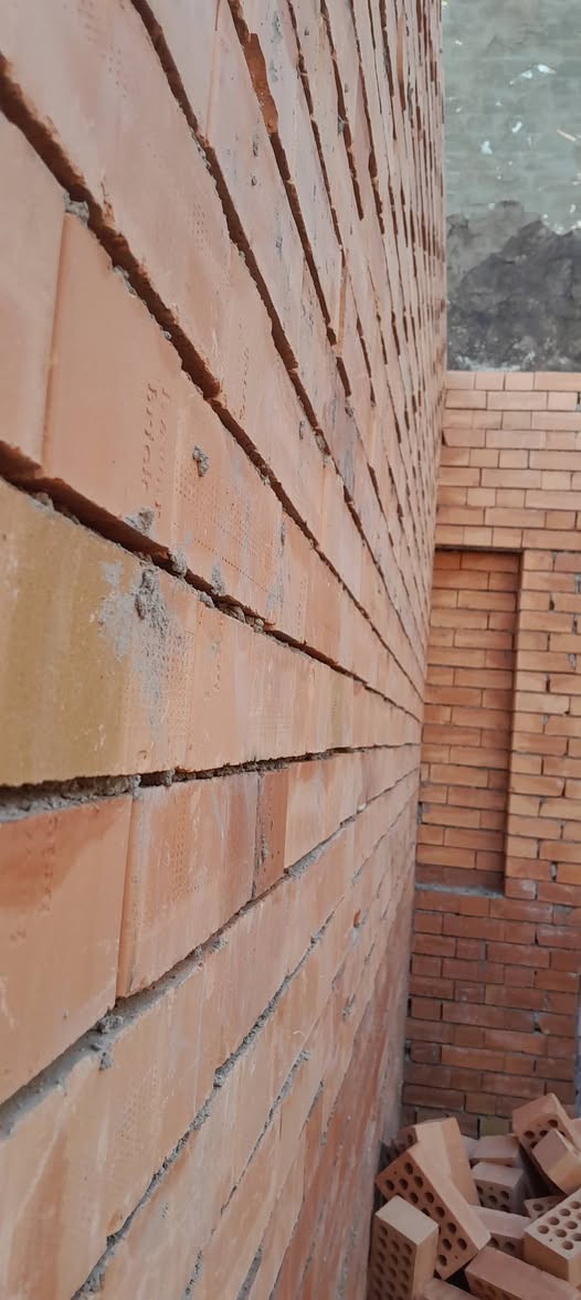 خلفه بناء درجه اولى من بغداد للاتصال ***********.بغدادفقط.بناء.ترميم
