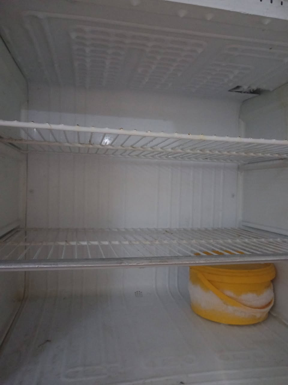 فوكس حجم جبير شغاله ماداخله تصليح وتجميدهه فول بس الجوه برودتهه قليله سعره 100قفل  مكان بغداد حي اور


**إذا كنت صاحب هذا الإعلان وتريد حذفه لأي سبب، رجاءا أرسل رسالة إلى الدعم الفني**