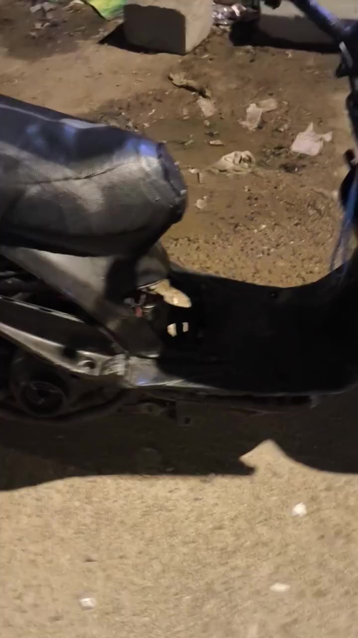ماكس عدله سعر 400 نكره سلف كهربائيات شغال مكينه مفتوحه بوشه 55


**إذا كنت صاحب هذا الإعلان وتريد حذفه لأي سبب، رجاءا أرسل رسالة إلى الدعم الفني**
