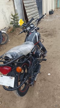 دايوان • مستعجل • سامراء