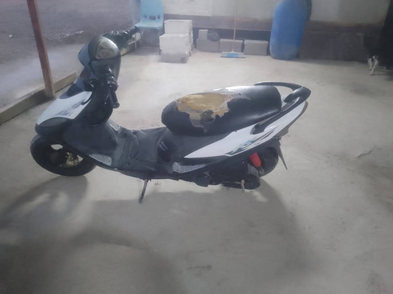 للبيع ختم واحد سعر 500وبيه مجال
مكان مدينه
***********
