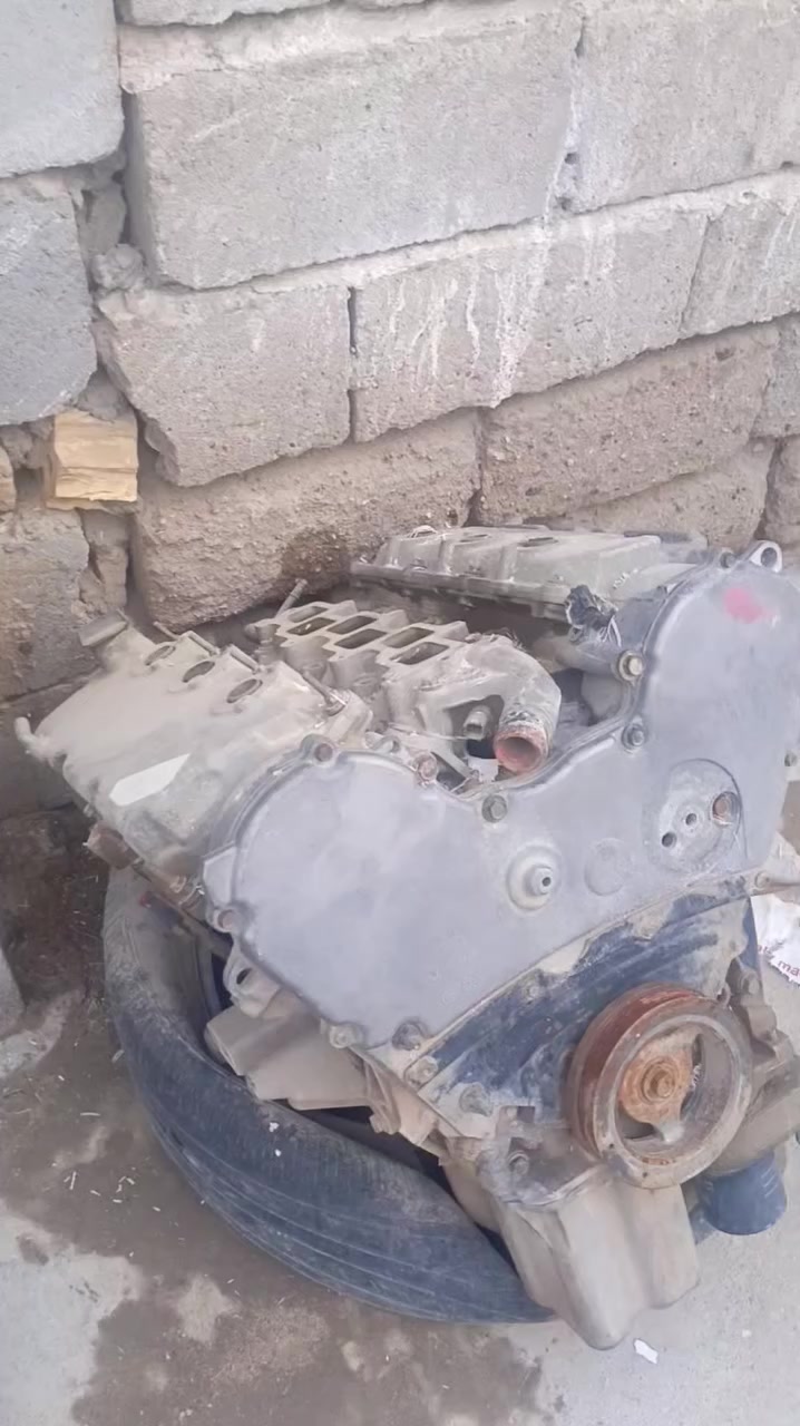 السلام عليكم محرك 3500 جارجر أو أوباما عنوان بصره الشعبيه
***********
