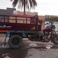 ستوت  البيع  السعر 150 الف وبيه مجال  فول مكينه  ٢٠٢٥  كلوبات سلف فول ...