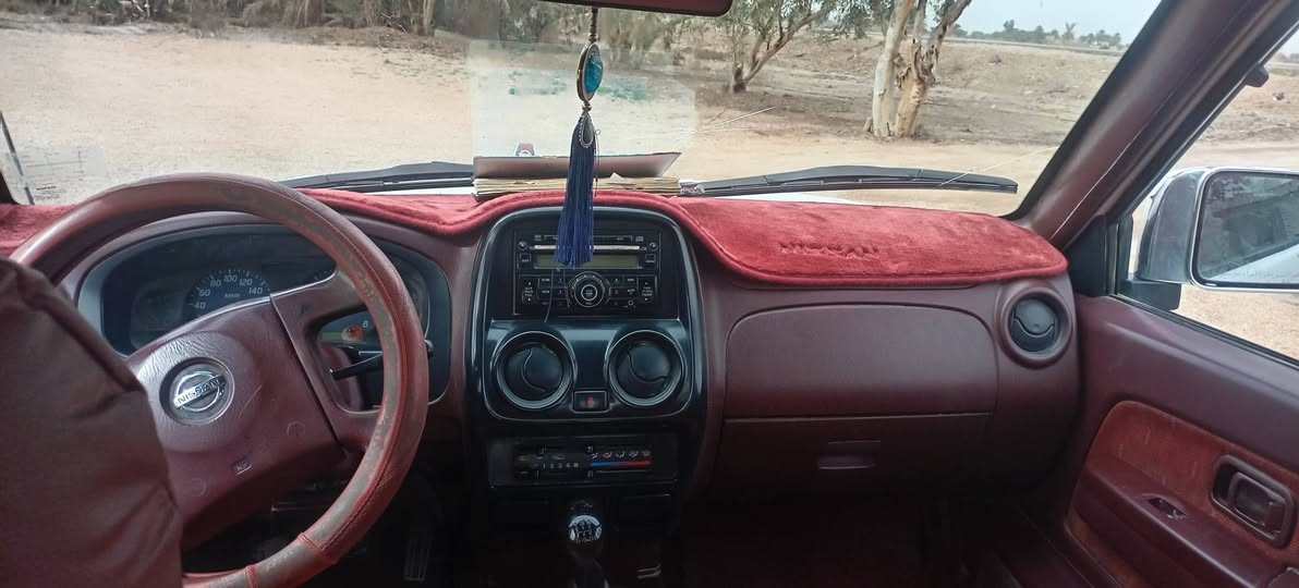 سلام عليكم نيسان موديل 2014مكفول كفاله عامه كير أكسن محرك مكفول مكان المثنى سعر ***********
