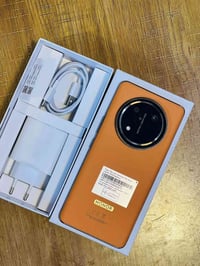 هونر X9 • استعمال اسبوع • شبه جديد