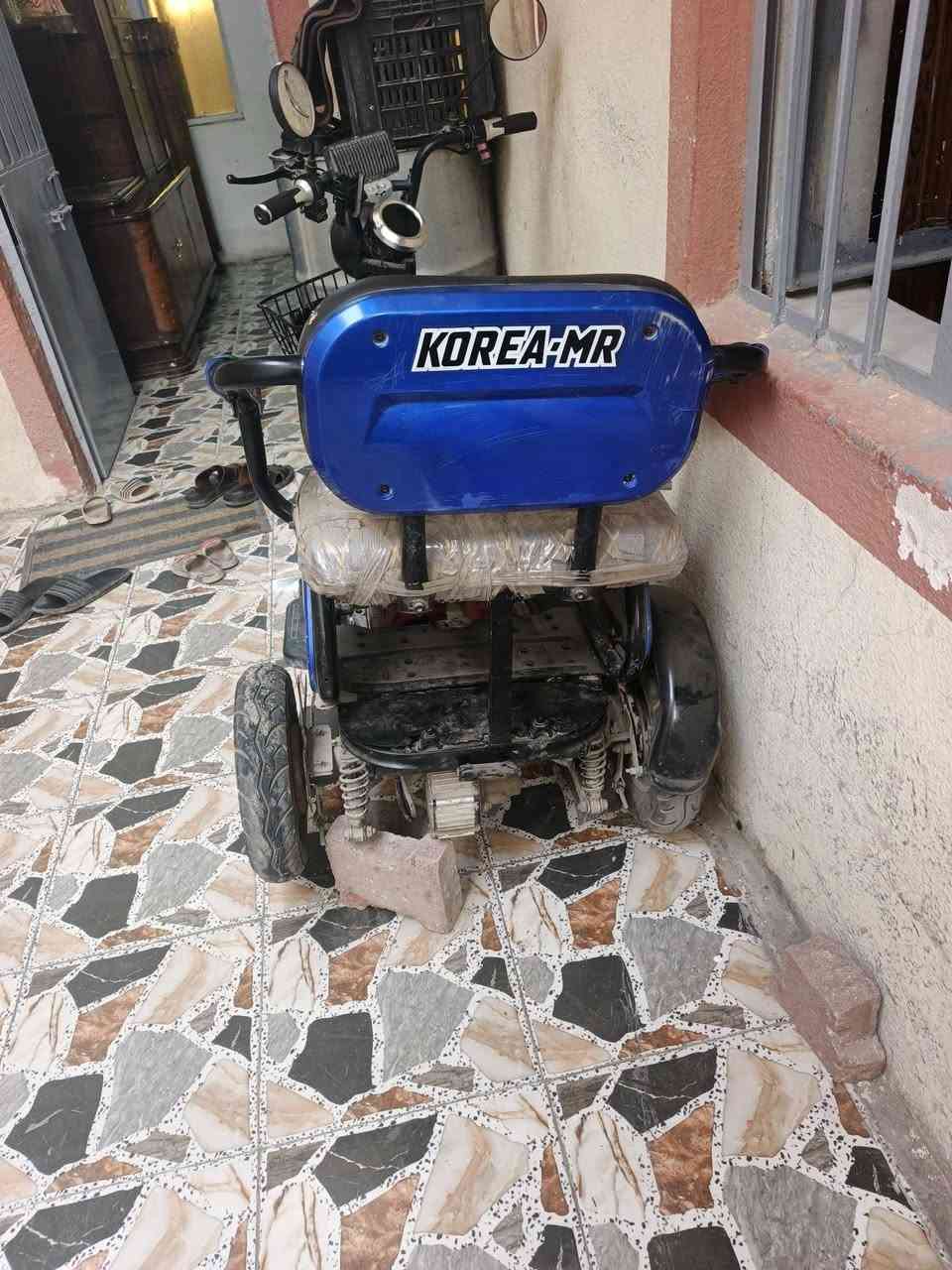 للبيع
***********
