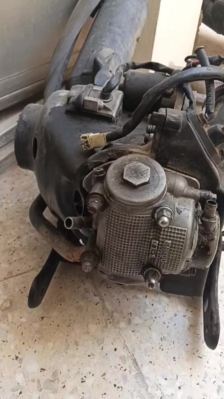 سلام عليكم مكينه تجفيت جديد شغاله بس ترتر لو ملف لو ضفيره واكفلك ولفات بوشه بستم جدد تنقيص تبخير 
120 بيه مجال حك جيه فقط 
*********** للاستفسار متاح 24ساعه
