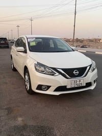 ٢٠٢٥ • كفاله عامه • بصره مهندسين