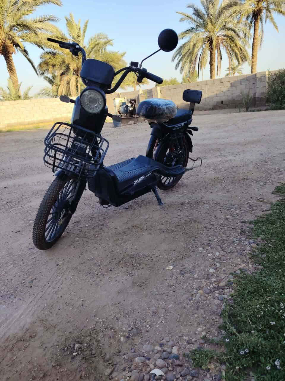 مكينه جاهز لبيع ودراجه شحن شراي خاص او اتصل ***********
