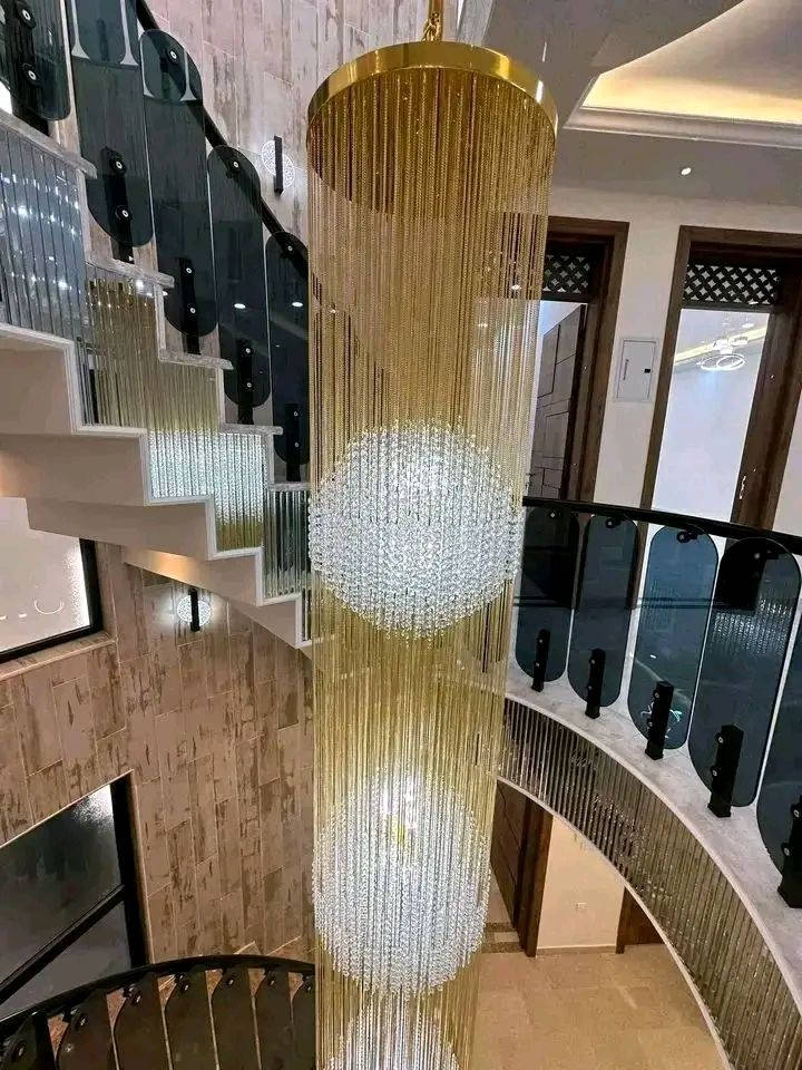 مستعدين لبناء المنازل والبنايات لدينا كوادر مميزه لجميع مراحل العمل ويكون العمل خاضع للاشراف الهندسي
للاستفسار مراسلة الصفحه او الاتصال على الرقم
***********
واتساب وتلكرام
