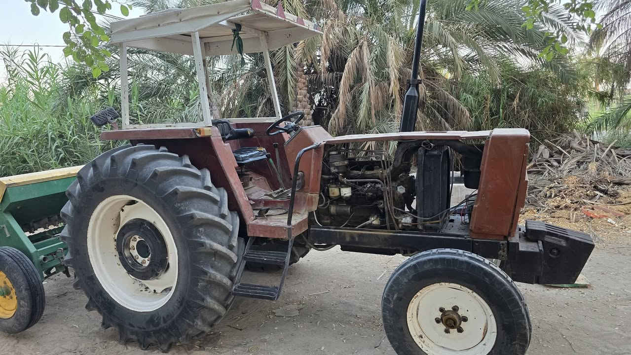 سلام عليكم فيات للبيع ٧٨٠بدون هي والطابعة المكينة جاهزة من كلشي كهربائيات مكينة كير اكسل للاستفسار ***********
