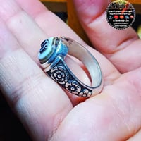 جزع يماني للبيع السعر على الاتصال 07705824253