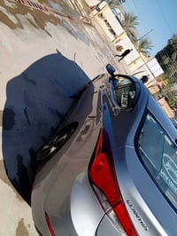 النترا 2015 • خليجي • باسمي