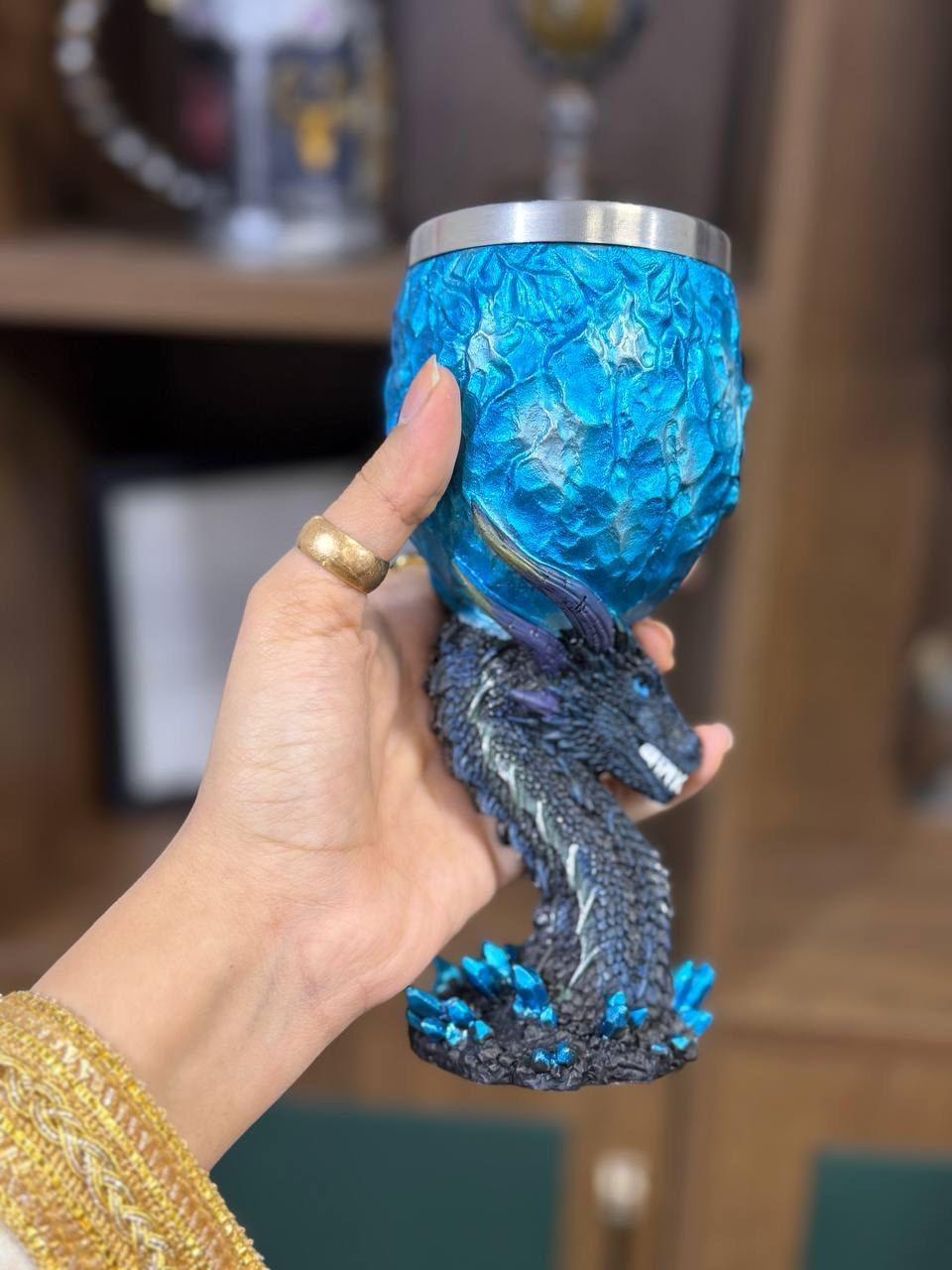 جماعه مسلسلات الاجنبيه وينكم 🐸


**إذا كنت صاحب هذا الإعلان وتريد حذفه لأي سبب، رجاءا أرسل رسالة إلى الدعم الفني**