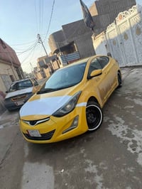 النترا • ٢٠١٥ • حادثة