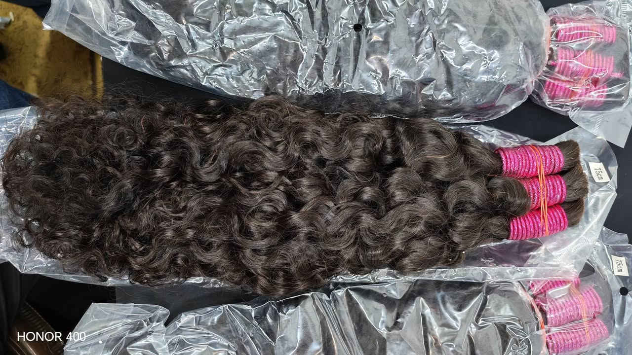 33 قطعة خصل شعر
قياس 45 /٨قطع
قياس 55 /١٠ قطع
قياس 75 /١٥ قطعة 
كلهن مليون و ٢٥٠


**إذا كنت صاحب هذا الإعلان وتريد حذفه لأي سبب، رجاءا أرسل رسالة إلى الدعم الفني**