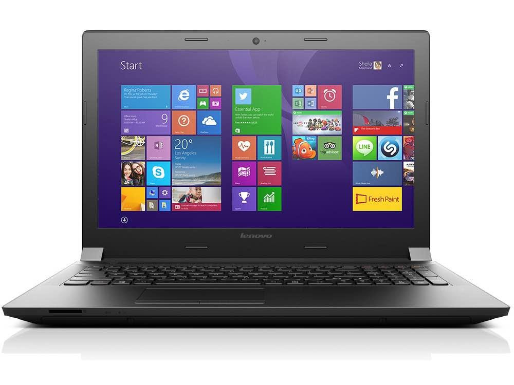 السعر: 300,000 دينار عراقي (قابل للتفاوض)
Price: 300,000 Iraqi Dinar (Negotiable / OBO)

💻 Lenovo B50-70 Core i5 Laptop – Clean & Reliable (Great for Daily Use)

Selling a Lenovo B50-70 (Model 20384) laptop in clean and well-maintained condition. Perfect for students or everyday use.

⚙️ Specifications:

* Intel Core i5-4210U (1.70 GHz – up to 2.40 GHz Turbo)
* 4GB RAM
* 64-bit Windows installed
* 15.6” HD display
* Strong and durable Lenovo build

✨ Condition:

* Fully working and smooth performance
* Clean body, well cared for
* Only issue: 6 keyboard keys are missing (can be replaced cheaply)
* Otherwise in very good working condition

📌 Ideal For:

* School / university work
* Internet browsing & YouTube
* Microsoft Office (Word, Excel, etc.)
* Daily basic use

💡 Extra Info:

* Reliable performance for everyday tasks
* Upgradeable (SSD + RAM) for faster speed
* Budget-friendly option

💰 Price:

Negotiable due to keyboard condition

⸻
💻 لابتوب Lenovo B50-70 بمعالج i5 – نظيف وموثوق (مناسب للاستخدام اليومي)

لابتوب Lenovo B50-70 (الموديل 20384) بحالة نظيفة ومعتنى به بشكل جيد، مناسب للطلاب والاستخدام اليومي.

⚙️ المواصفات:

* معالج Intel Core i5-4210U (سرعة 1.70 حتى 2.40 GHz Turbo)
* رام 4GB
* نظام تشغيل Windows 64-bit
* شاشة 15.6 إنچ HD
* جهاز قوي ومتين من Lenovo

✨ الحالة:

* يعمل بشكل كامل وسلس
* نظيف ومعتنى به
* المشكلة فقط: 6 مفاتيح من الكيبورد مفقودة (يمكن تبديلها بسعر رخيص)
* باقي الجهاز بحالة جيدة جداً

📌 مناسب لـ:

* الدراسة والجامعة
* التصفح ويوتيوب
* برامج أوفيس (Word / Excel)
* الاستخدام اليومي البسيط

💡 معلومات إضافية:

* أداء ثابت ومناسب للاستخدام اليومي
* قابل للترقية (SSD + RAM) ليصبح أسرع
* خيار اقتصادي ممتاز

💰 السعر:

قابل للتفاوض بسبب حالة الكيبورد أربيل, العراق


**إذا كنت صاحب هذا الإعلان وتريد حذفه لأي سبب، رجاءا أرسل رسالة إلى الدعم الفني**