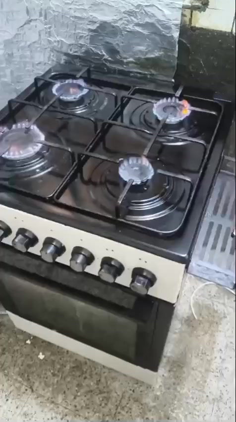 للبيع طباخ السعر١١٠نهايته


**إذا كنت صاحب هذا الإعلان وتريد حذفه لأي سبب، رجاءا أرسل رسالة إلى الدعم الفني**