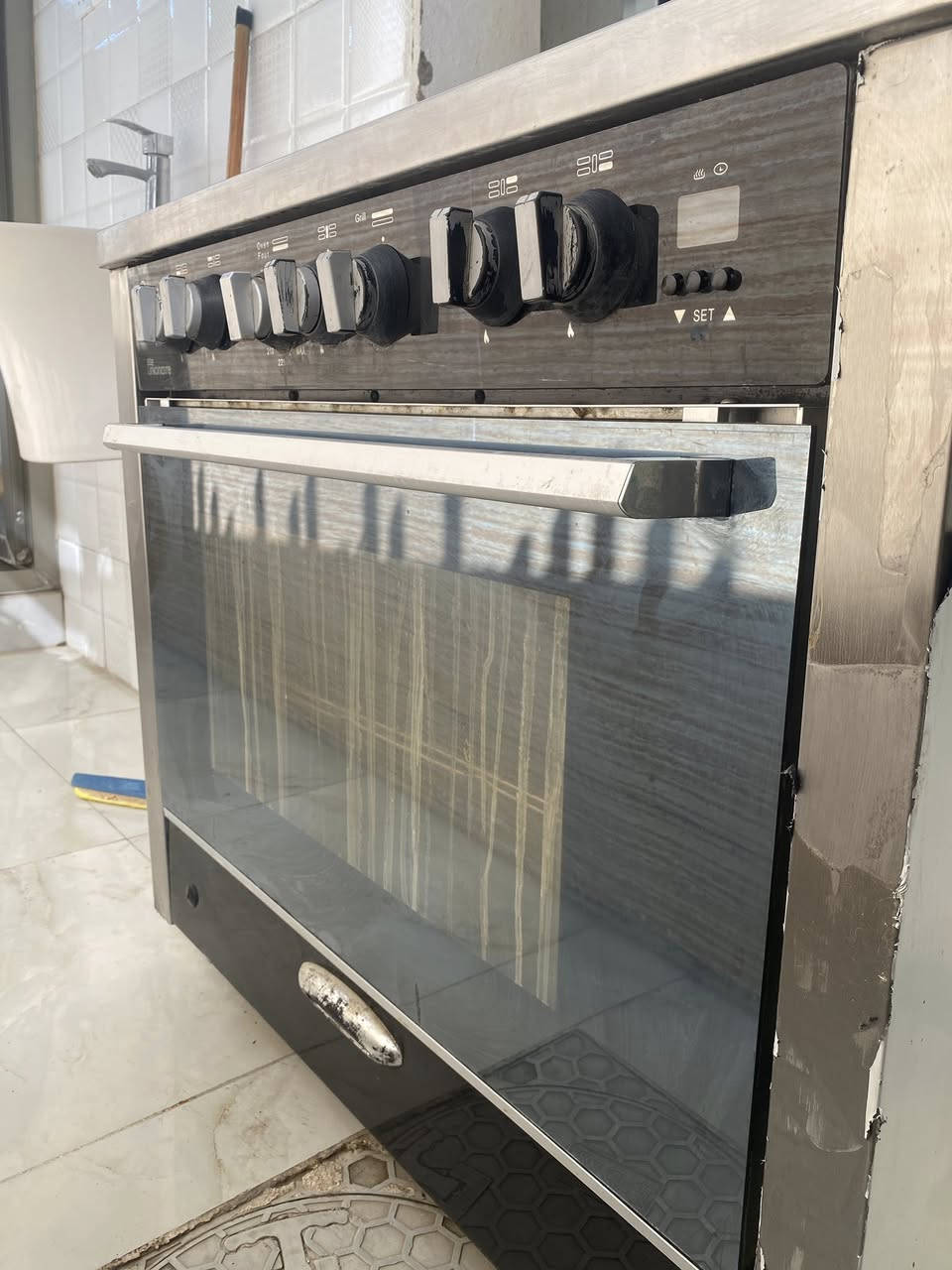 للبيع بغداد الدوره المهديه الثانيه


**إذا كنت صاحب هذا الإعلان وتريد حذفه لأي سبب، رجاءا أرسل رسالة إلى الدعم الفني**