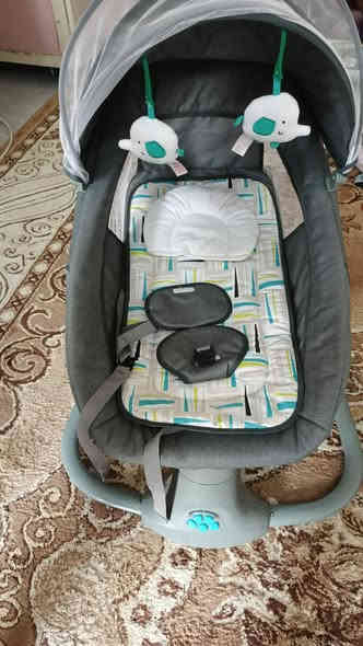 غراض الأطفال للبيع للستفسار خاص أي استفسار الاتصال على رقم ***********
