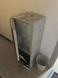 براد • للبيع