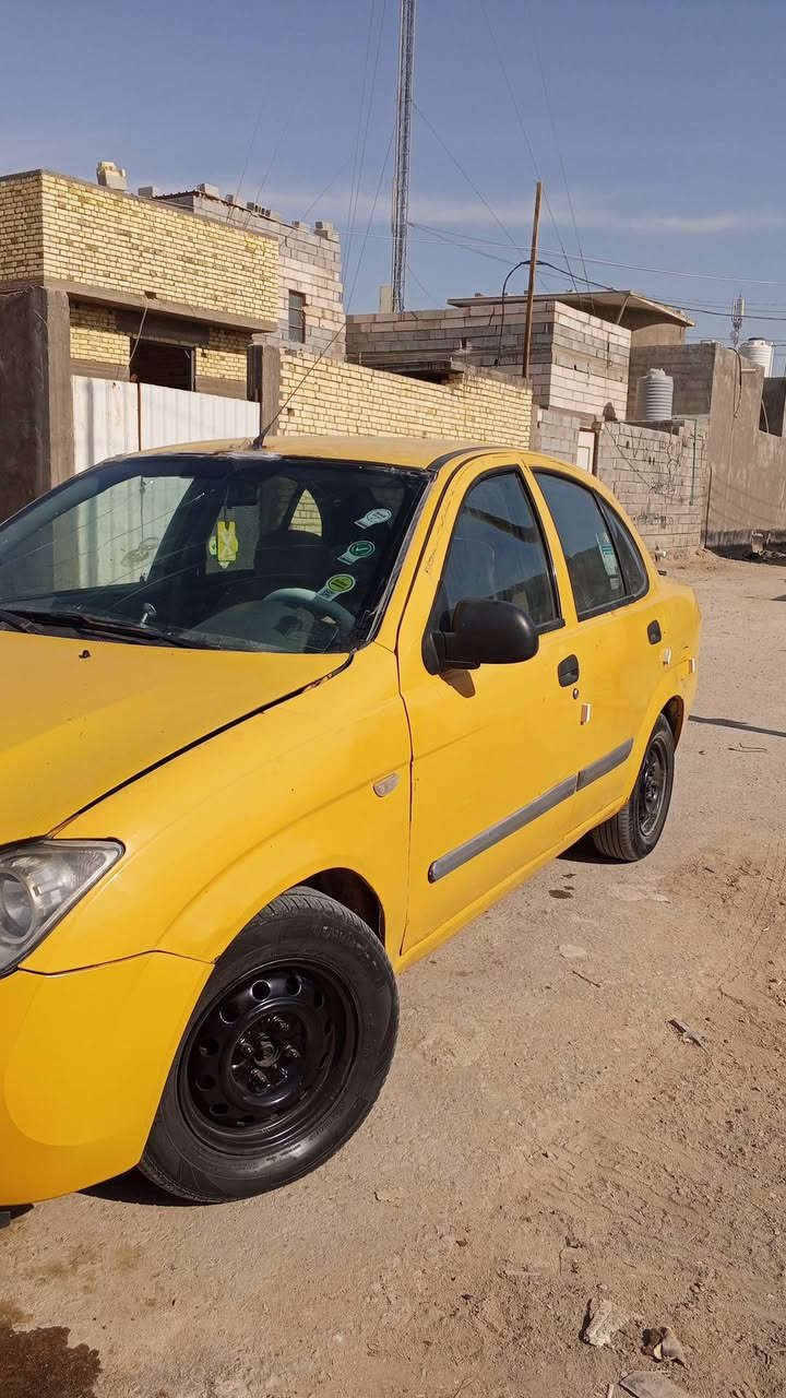 سلام عليكم طيبه مديل 2016سياره مكينه كير حداديه تبريد كلا تمام بل نسبه البدي شوف العين سياره مال بيت تجي وشوف ابعينك محتاج وريد ابيعهه سعر 28وبيهه مجال توني بدلت سلف جديد بيهه ملاحضات بصيده هيه وغرامات ع مشتر سنويه منتهيه بل 22عنوان تنومه صالحيه هاتف ***********
