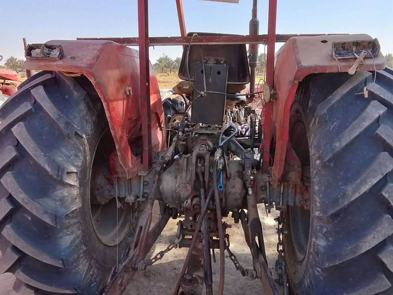 السلام عليكم تنكتر للبيع انكليزي السعر 17 وبي مجال 
رقم التواصل 

***********
