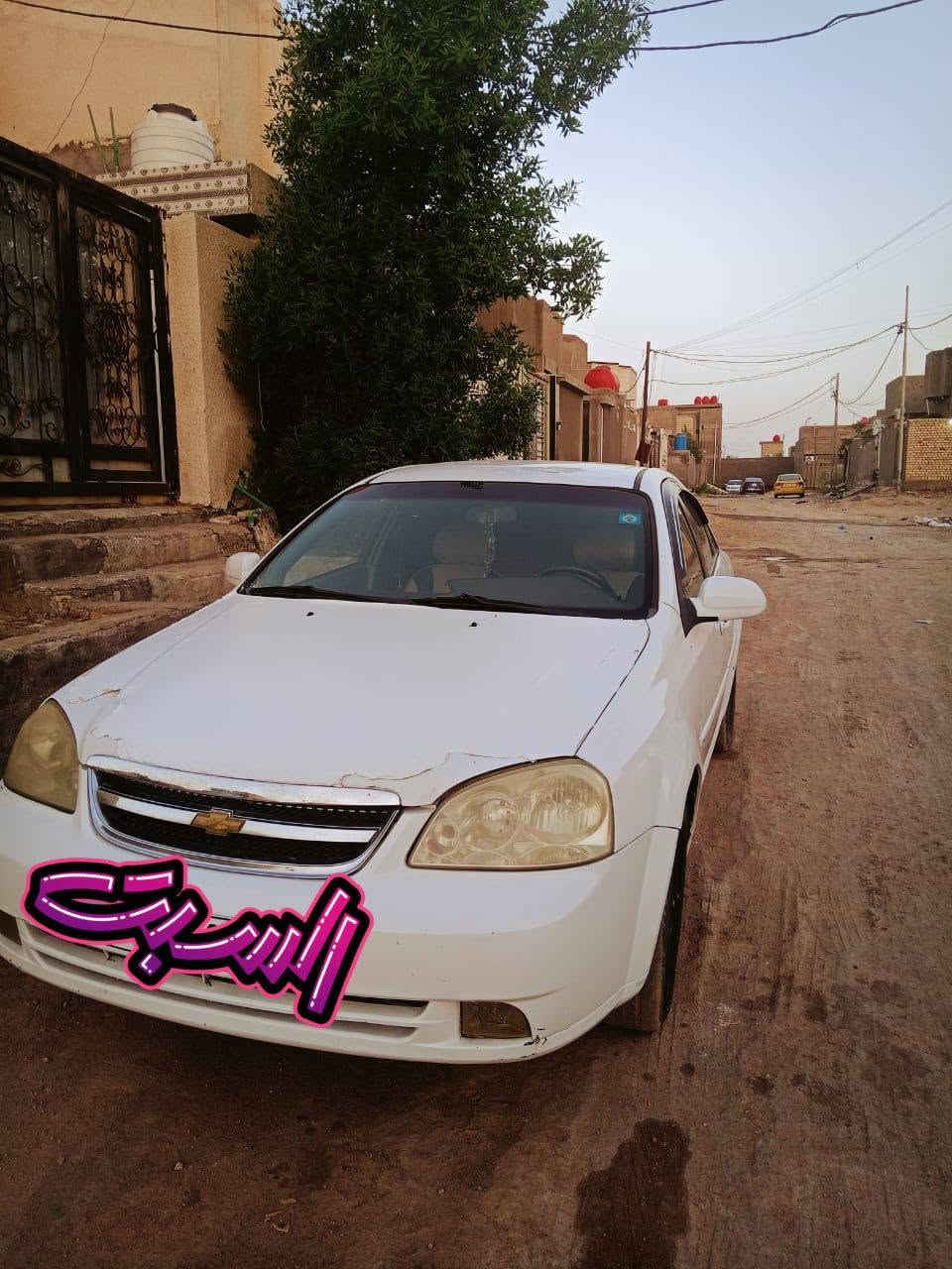 السلام عليكم اوبترا البيع موديل 2011 استفسار عل هاذه الرقم ***********
