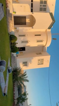 بيت زراعي • حي الصمد • ١٩٠م