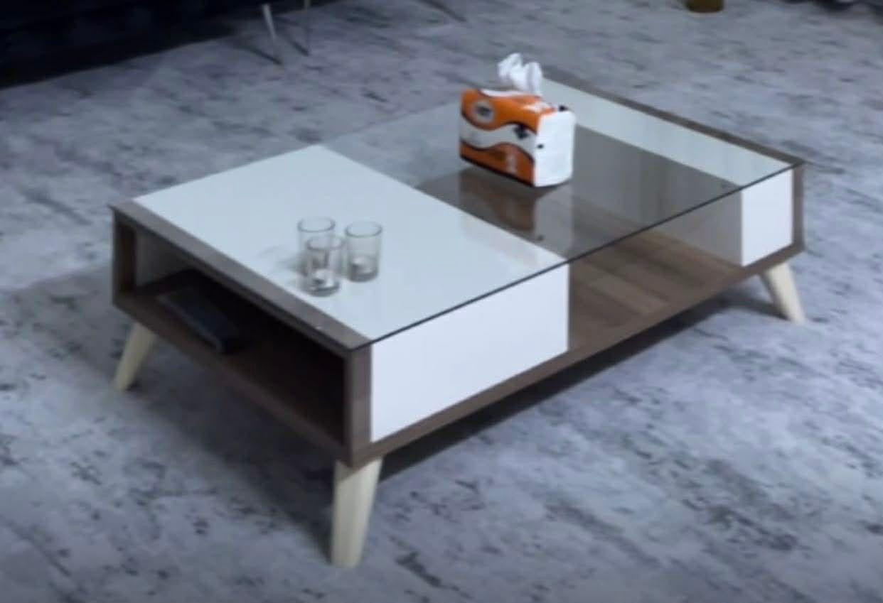 قەنەفەی 10 نەفەری تورکی ئەبێتە سیسەم و تەپڵەکی گەوری لەگەڵە 250 هەزارومعامەلە کەلار *********** كالار, السليمانية
