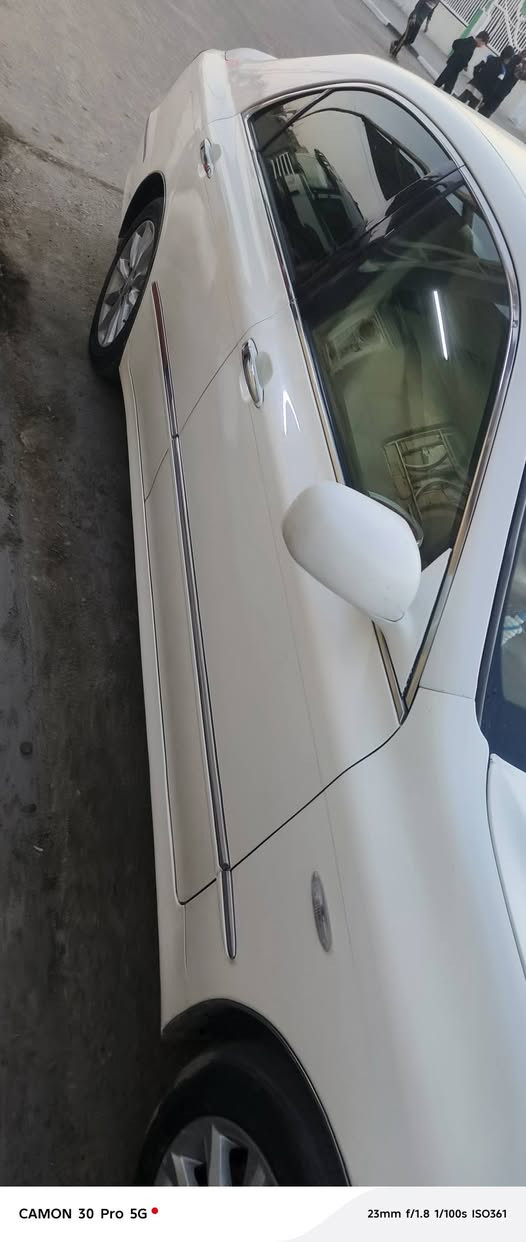 سلام عليكم ماجستا  مكفوله من ضربه فقط بس كصه قماره سياره ادوات ادوات ادوات فول عدا الفتحه المكان البصره قضاء الدير مكفوله من سرقه السعر 60 وبيه مجال
***********
