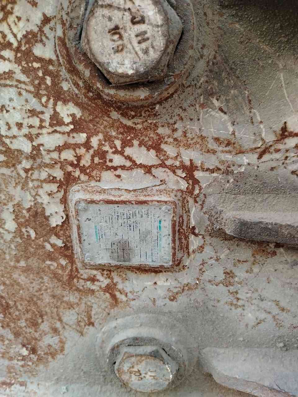 للبيع حك همر نوع فارا حجم 1000  المكان بغداد بلديات السعر اتصال  ***********
