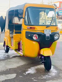 20 كفاله لبيع معامل الحسينيه خابر وتدلل 07737450254