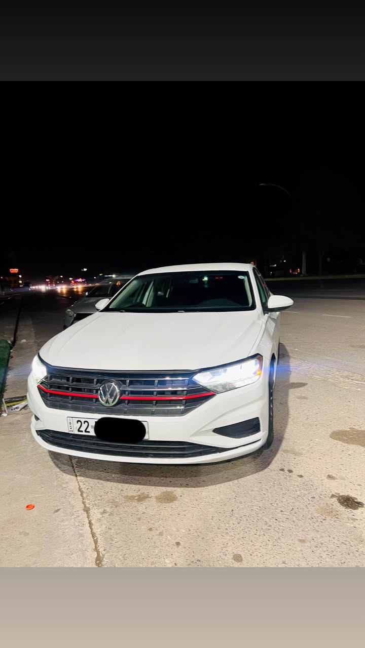 جیتا 2021 S سپی تەنها روبعەک بۆنیتی بۆیاغە لەگەل یەک جێ تەعدیل ژوورەوەی نیە رەقەم و سەنەوی و هەزەی نوێیە چوار تایەی نوێیە مەسروفی تێدا نیە رادێتەر و لایت و بوابەی بیلادی پێوەیە أربيل, العراق


**إذا كنت صاحب هذا الإعلان وتريد حذفه لأي سبب، رجاءا أرسل رسالة إلى الدعم الفني**