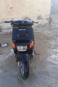 دراجه بيكم للبيع مجفته الشراي يتصل عل رقم 07810679153