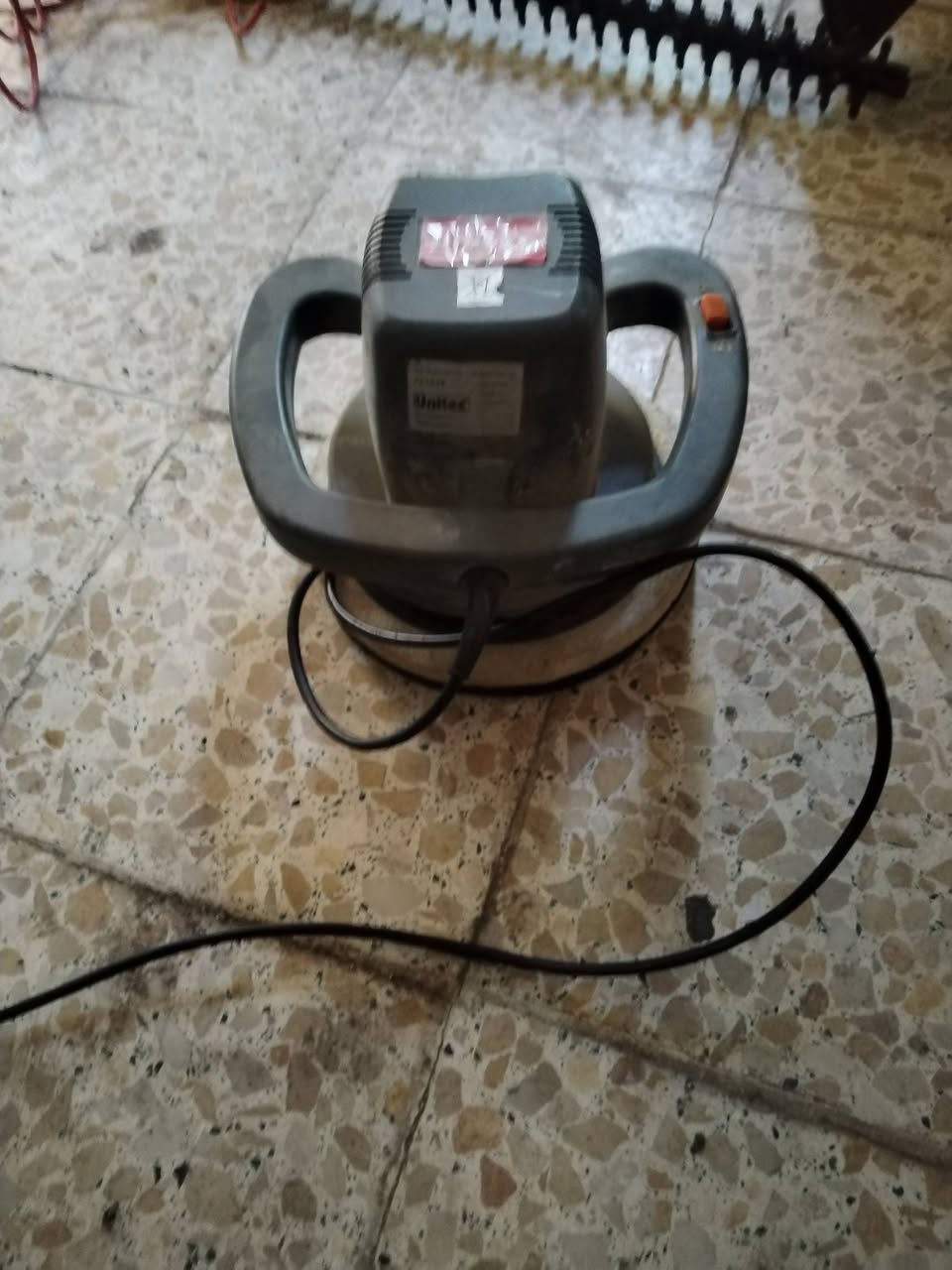 سلام عليكم غراض منزلي لبيع ***********) ***********
