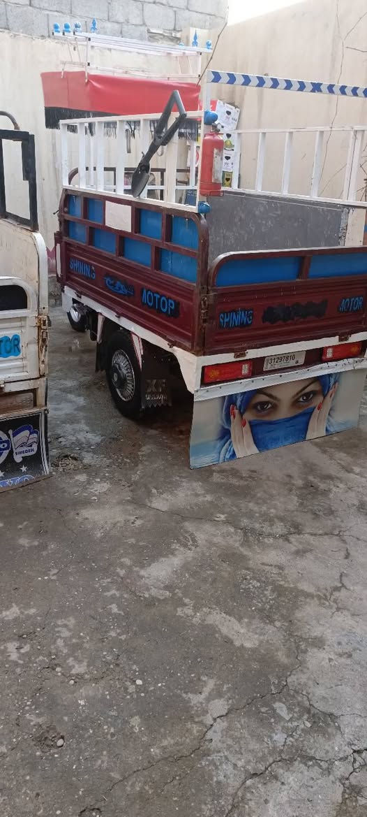 ستوته اللبيع موديل 2020شاصي شرط محرك جديد 2025شرط  ورمنيه كله جديده شديته دبلات جدد السعر مليون 400بيها مجال  لاستفسار على رقم *********** بي واتساب
