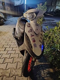 ماكس عدلة • للبيع • خاص