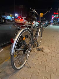 بايسكل • ياباني • ٢٧