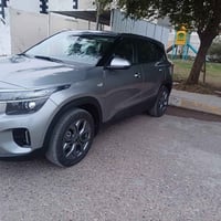 موديل ٢٠٢٥ • محرك ٢٠٠٠ • ماشي ١٠٠٠٠