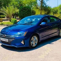 النترا  2020  رقم اربيل الدولي تحويل وكاله موجود   مكينه بلاديه عل وضع...